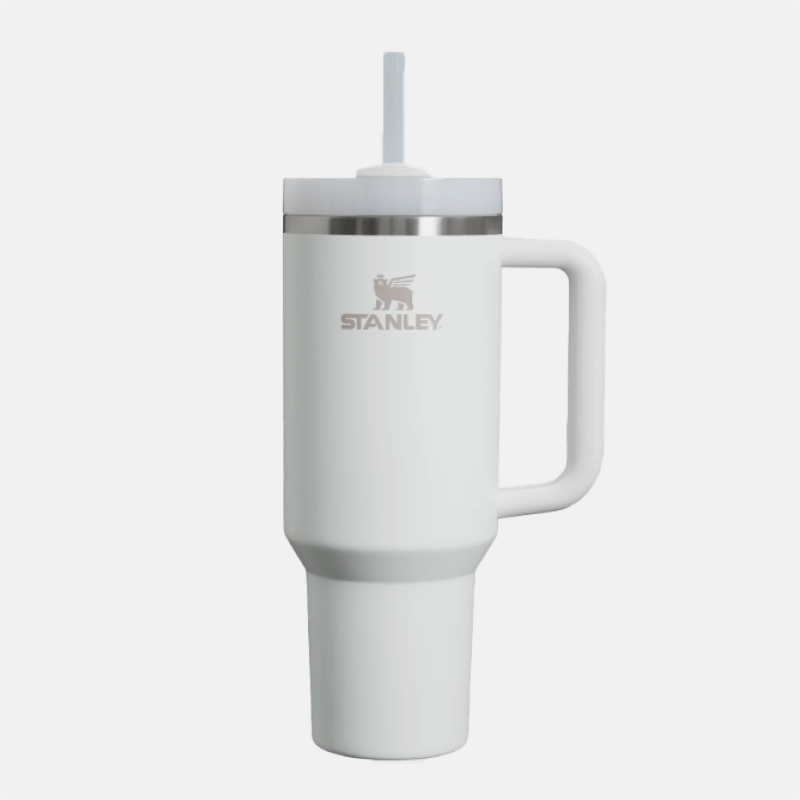Quencher H2.0 Flowstate&trade; Tumbler | 1.2L image number null